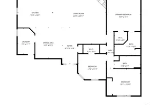 2004 Peregrine Ct, Pensacola, FL 32506 - Photo 47