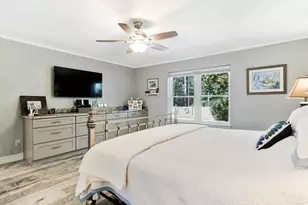 2004 Peregrine Ct, Pensacola, FL 32506 - Photo 19