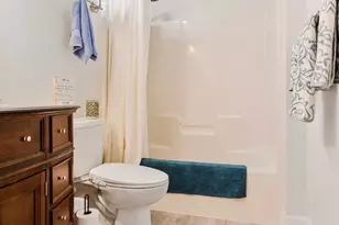 2004 Peregrine Ct, Pensacola, FL 32506 - Photo 31