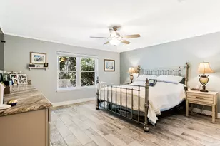 2004 Peregrine Ct, Pensacola, FL 32506 - Photo 19