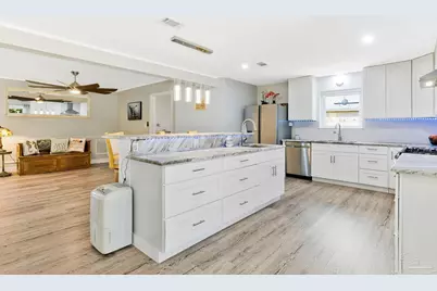 2004 Peregrine Ct, Pensacola, FL 32506 - Photo 13