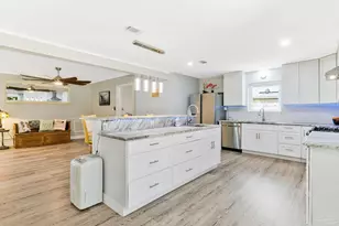 2004 Peregrine Ct, Pensacola, FL 32506 - Photo 13