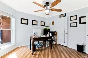 2004 Peregrine Ct, Pensacola, FL 32506 - Photo 33