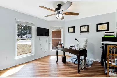 2004 Peregrine Ct, Pensacola, FL 32506 - Photo 33