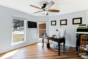 2004 Peregrine Ct, Pensacola, FL 32506 - Photo 33