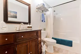 2004 Peregrine Ct, Pensacola, FL 32506 - Photo 29