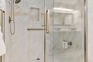 2004 Peregrine Ct, Pensacola, FL 32506 - Photo 25