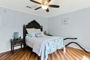 2004 Peregrine Ct, Pensacola, FL 32506 - Photo 27