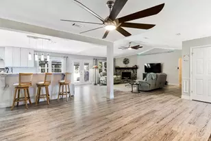 2004 Peregrine Ct, Pensacola, FL 32506 - Photo 13