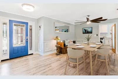 2004 Peregrine Ct, Pensacola, FL 32506 - Photo 3