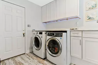 2004 Peregrine Ct, Pensacola, FL 32506 - Photo 37