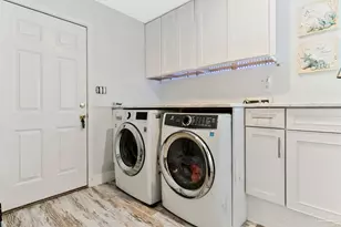 2004 Peregrine Ct, Pensacola, FL 32506 - Photo 37