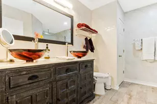 2004 Peregrine Ct, Pensacola, FL 32506 - Photo 23