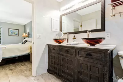 2004 Peregrine Ct, Pensacola, FL 32506 - Photo 25