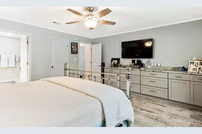 2004 Peregrine Ct, Pensacola, FL 32506 - Photo 23