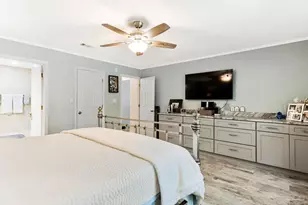 2004 Peregrine Ct, Pensacola, FL 32506 - Photo 23