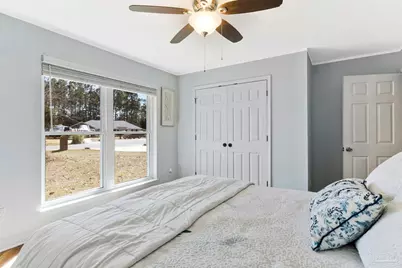 2004 Peregrine Ct, Pensacola, FL 32506 - Photo 29