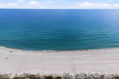 Lot 2 Bermuda Dr, Navarre Beach, FL 32566 - Photo 15