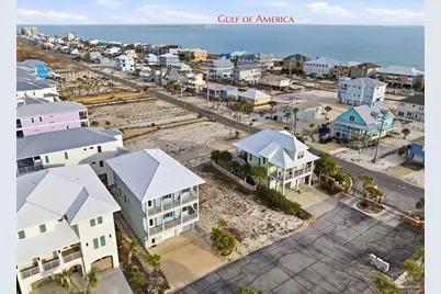 Lot 2 Bermuda Dr, Navarre Beach, FL 32566 - Photo 9