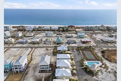 Lot 2 Bermuda Dr, Navarre Beach, FL 32566 - Photo 13