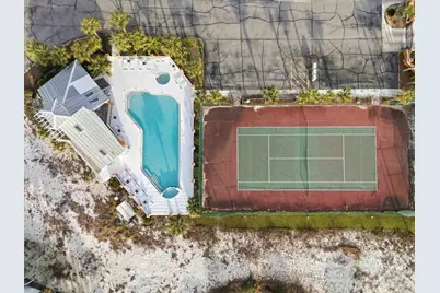 Lot 2 Bermuda Dr, Navarre Beach, FL 32566 - Photo 11