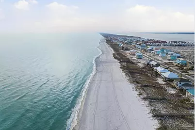 Lot 2 Bermuda Dr, Navarre Beach, FL 32566 - Photo 13