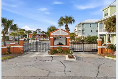 Lot 2 Bermuda Dr, Navarre Beach, FL 32566 - Photo 5