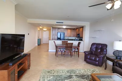 10099 Nelle Ave, Pensacola, FL 32507 - Photo 13