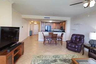 10099 Nelle Ave, Pensacola, FL 32507 - Photo 13