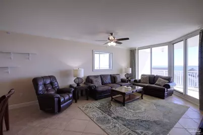 10099 Nelle Ave, Pensacola, FL 32507 - Photo 11