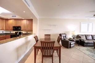 10099 Nelle Ave, Pensacola, FL 32507 - Photo 9