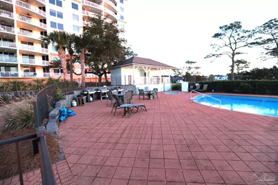 10099 Nelle Ave, Pensacola, FL 32507 - Photo 35