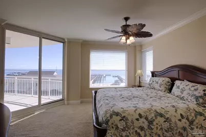 10099 Nelle Ave, Pensacola, FL 32507 - Photo 15