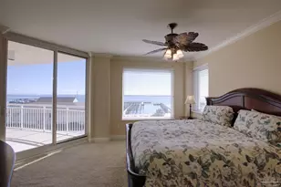 10099 Nelle Ave, Pensacola, FL 32507 - Photo 15