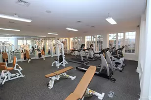 10099 Nelle Ave, Pensacola, FL 32507 - Photo 29