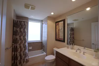 10099 Nelle Ave, Pensacola, FL 32507 - Photo 21