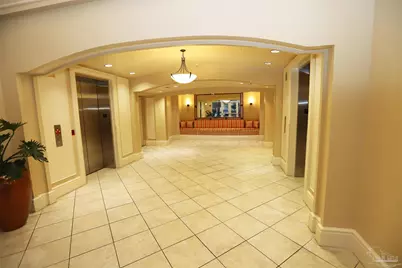 10099 Nelle Ave, Pensacola, FL 32507 - Photo 3