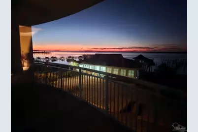 10099 Nelle Ave, Pensacola, FL 32507 - Photo 23