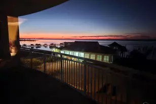 10099 Nelle Ave, Pensacola, FL 32507 - Photo 23