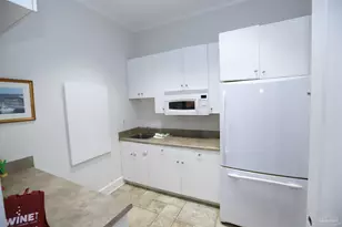 10099 Nelle Ave, Pensacola, FL 32507 - Photo 27