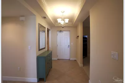 10099 Nelle Ave, Pensacola, FL 32507 - Photo 5