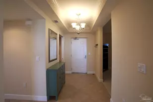 10099 Nelle Ave, Pensacola, FL 32507 - Photo 5