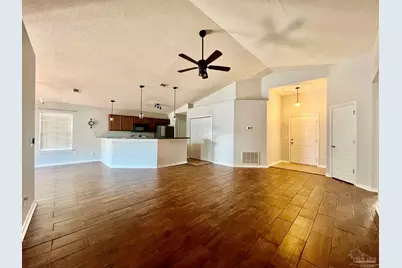 1200 Simpson St, Pensacola, FL 32533 - Photo 3