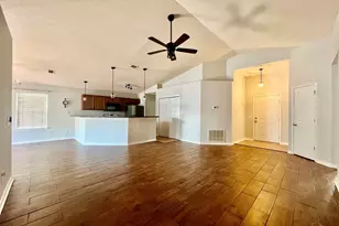 1200 Simpson St, Pensacola, FL 32533 - Photo 3