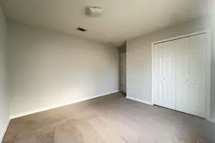 1200 Simpson St, Pensacola, FL 32533 - Photo 7