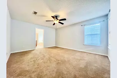 1200 Simpson St, Pensacola, FL 32533 - Photo 5