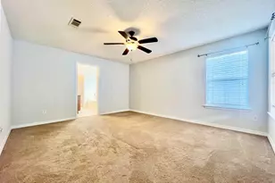 1200 Simpson St, Pensacola, FL 32533 - Photo 5