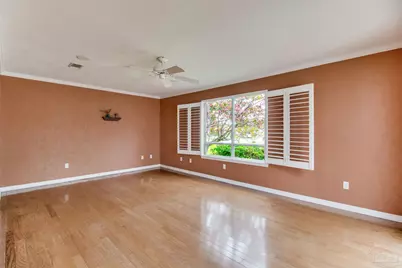 5202 Pale Moon Dr, Pensacola, FL 32507 - Photo 43