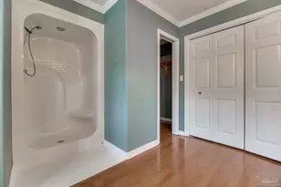 5202 Pale Moon Dr, Pensacola, FL 32507 - Photo 41