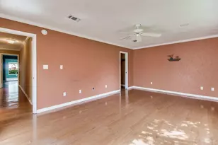 5202 Pale Moon Dr, Pensacola, FL 32507 - Photo 45